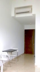 The MKZ (D9), Apartment #61938692